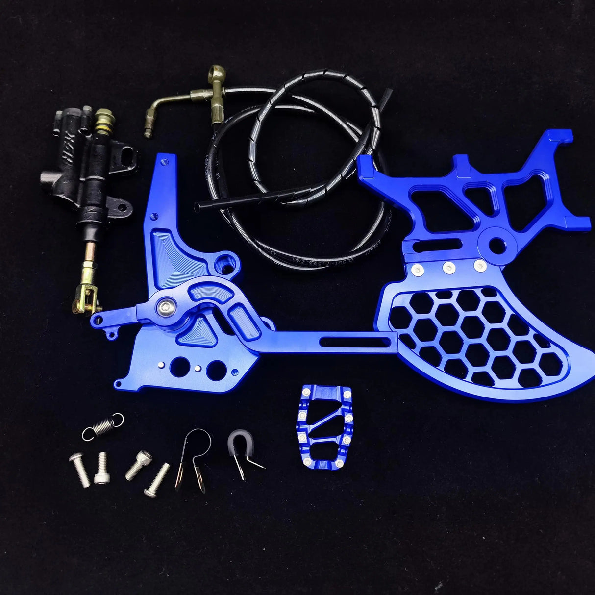 SurRonshop Foot Brake Full Kit SurRonshopsur ron, surron, sur ron x, surron x,  sur ron buy, sur ron bee, sur ron light, sur ron light bee, sur ron x buy, sur ron bee x, sur ron x light, surron buy, sur ron light bee x, surron bee, surron price, e bike sur ron, surron frame, sur ron frame