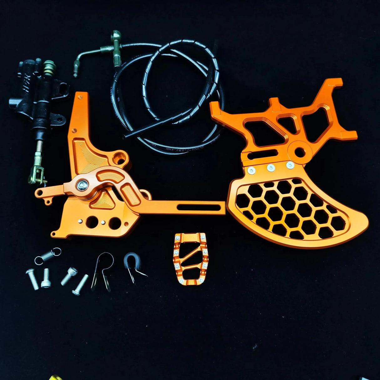 SurRonshop Foot Brake Full Kit SurRonshopsur ron, surron, sur ron x, surron x,  sur ron buy, sur ron bee, sur ron light, sur ron light bee, sur ron x buy, sur ron bee x, sur ron x light, surron buy, sur ron light bee x, surron bee, surron price, e bike sur ron, surron frame, sur ron frame