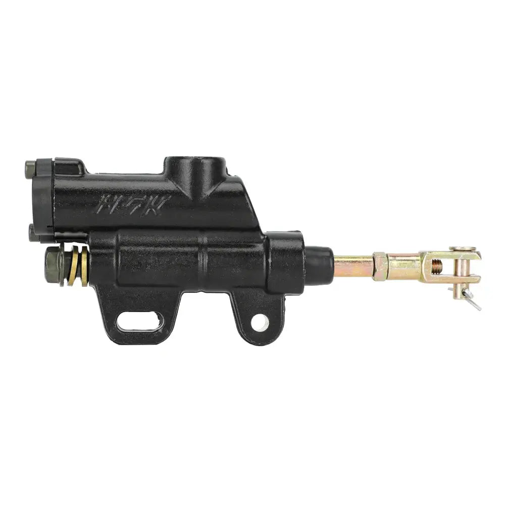 SurRonshop Foot Brake v2 SurRonshopsur ron, surron, sur ron x, surron x,  sur ron buy, sur ron bee, sur ron light, sur ron light bee, sur ron x buy, sur ron bee x, sur ron x light, surron buy, sur ron light bee x, surron bee, surron price, e bike sur ron, surron frame, sur ron frame