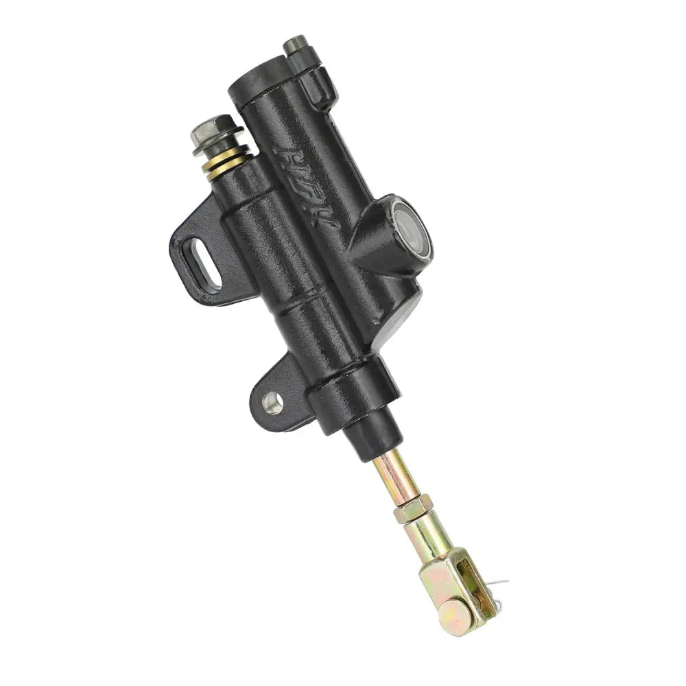 SurRonshop Foot Brake v2 SurRonshopsur ron, surron, sur ron x, surron x,  sur ron buy, sur ron bee, sur ron light, sur ron light bee, sur ron x buy, sur ron bee x, sur ron x light, surron buy, sur ron light bee x, surron bee, surron price, e bike sur ron, surron frame, sur ron frame