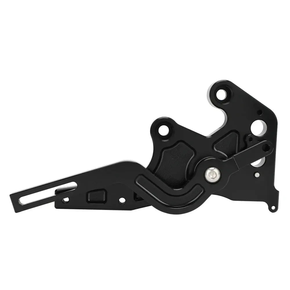 SurRonshop Foot Brake v2 SurRonshopsur ron, surron, sur ron x, surron x,  sur ron buy, sur ron bee, sur ron light, sur ron light bee, sur ron x buy, sur ron bee x, sur ron x light, surron buy, sur ron light bee x, surron bee, surron price, e bike sur ron, surron frame, sur ron frame