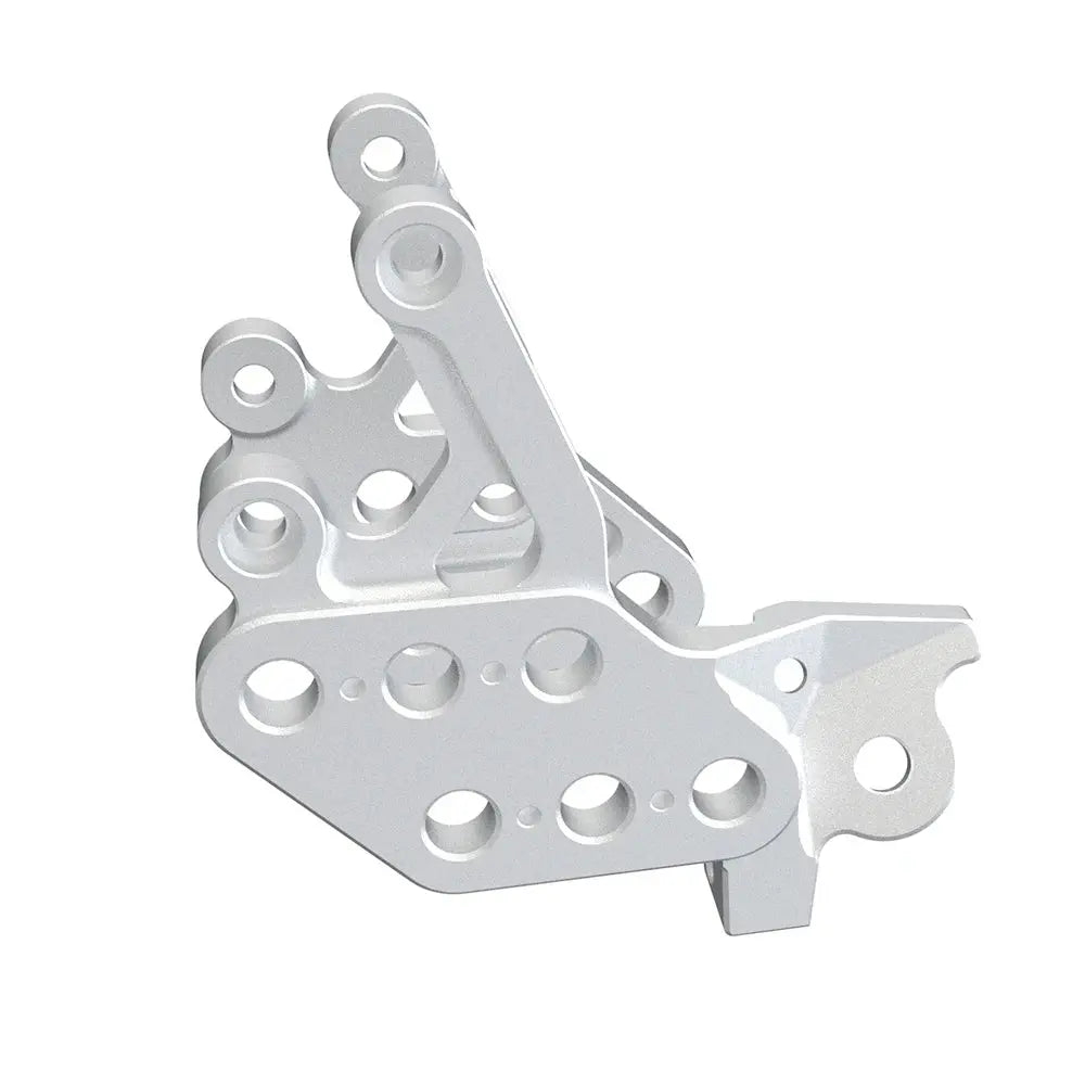 SurRonshop Foot Peg Lowering Brackets SurRonshopsur ron, surron, sur ron x, surron x, sur ron buy, sur ron bee, sur ron light, sur ron light bee, sur ron x buy, sur ron bee x, sur ron x light, surron buy, sur ron light bee x, surron bee, surron price, e bike sur ron, surron frame, sur ron frame