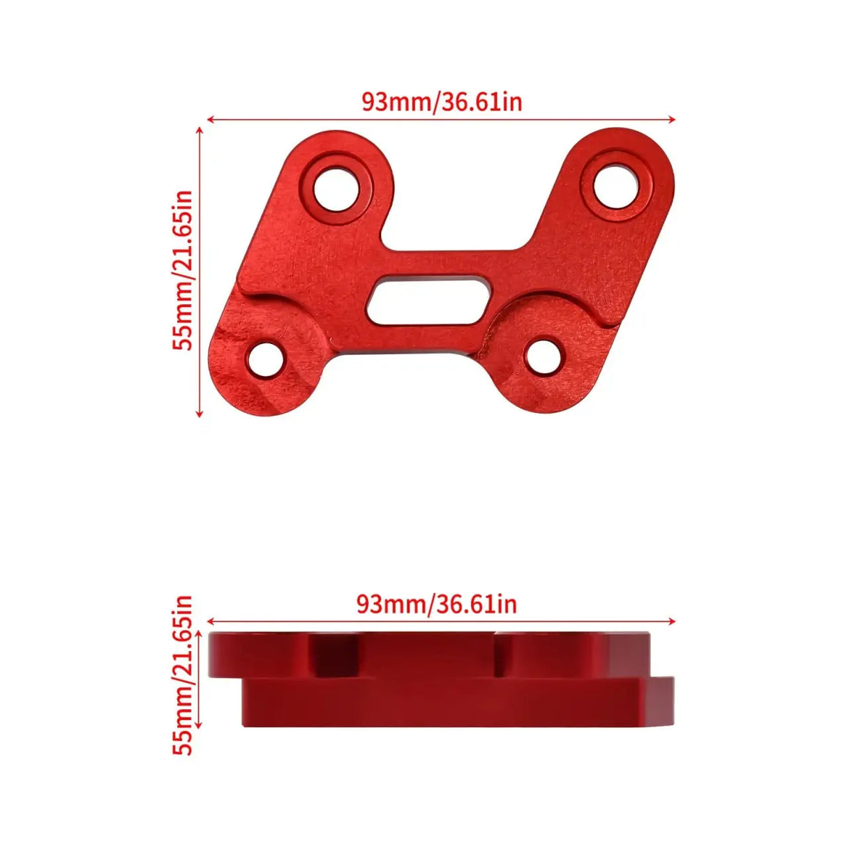 SurRonshop Footpeg Lowering Brackets v2 SurRonshopsur ron, surron, sur ron x, surron x, sur ron buy, sur ron bee, sur ron light, sur ron light bee, sur ron x buy, sur ron bee x, sur ron x light, surron buy, sur ron light bee x, surron bee, surron price, e bike sur ron, surron frame, sur ron frame
