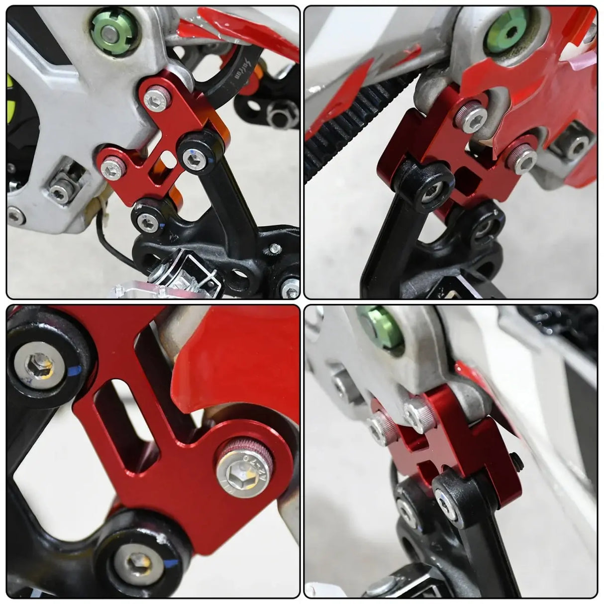 SurRonshop Footpeg Lowering Brackets v2 SurRonshopsur ron, surron, sur ron x, surron x, sur ron buy, sur ron bee, sur ron light, sur ron light bee, sur ron x buy, sur ron bee x, sur ron x light, surron buy, sur ron light bee x, surron bee, surron price, e bike sur ron, surron frame, sur ron frame