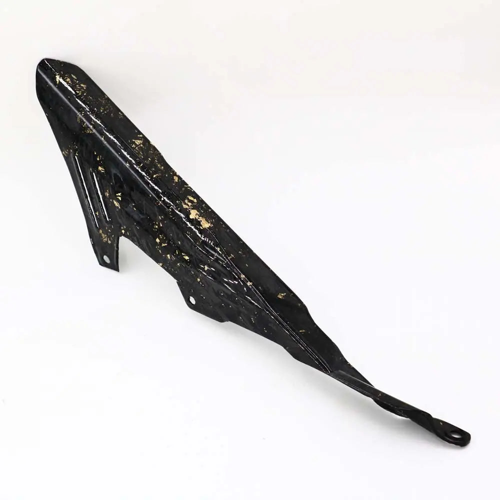 SurRonshop Forged Gold Carbon Chain Cover SurRonshopsur ron, surron, sur ron x, surron x, sur ron buy, sur ron bee, sur ron light, sur ron light bee, sur ron x buy, sur ron bee x, sur ron x light, surron buy, sur ron light bee x, surron bee, surron price, e bike sur ron, surron frame, sur ron frame