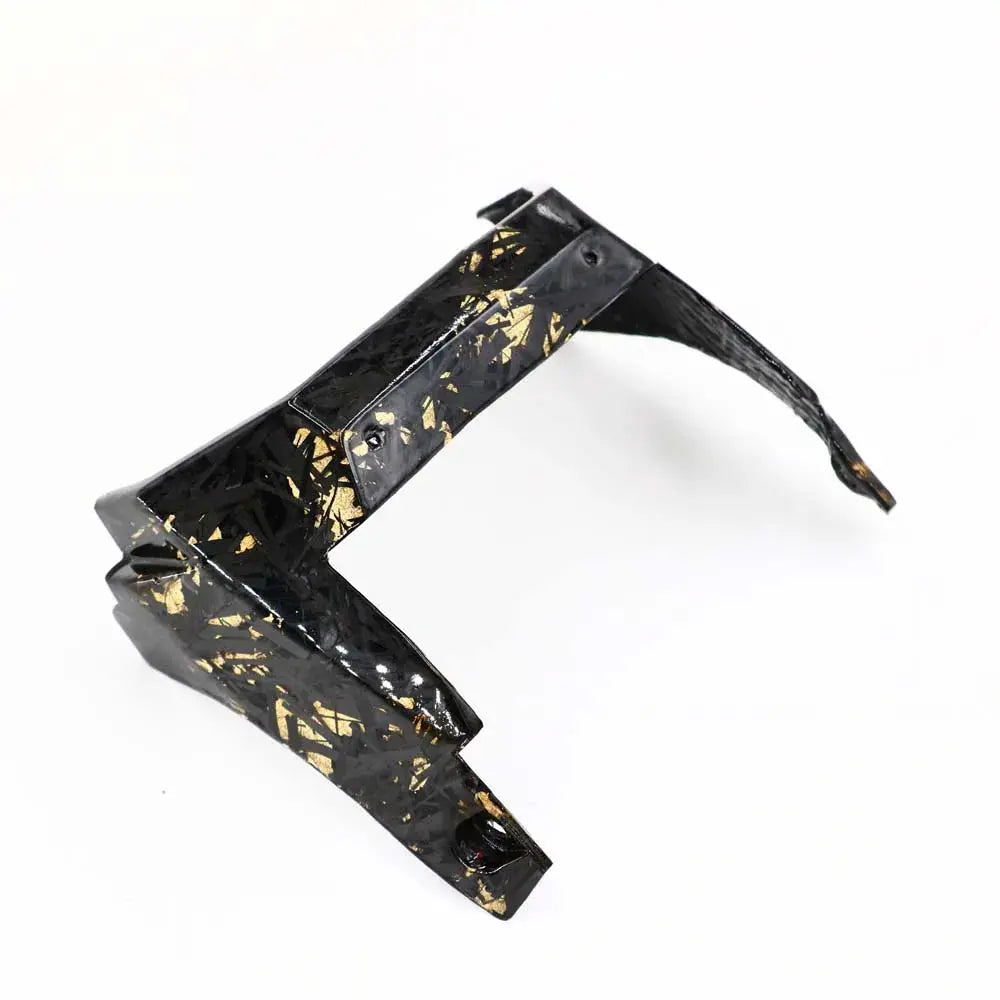 SurRonshop Forged Gold Carbon Controller Cover SurRonshopsur ron, surron, sur ron x, surron x,  sur ron buy, sur ron bee, sur ron light, sur ron light bee, sur ron x buy, sur ron bee x, sur ron x light, surron buy, sur ron light bee x, surron bee, surron price, e bike sur ron, surron frame, sur ron frame