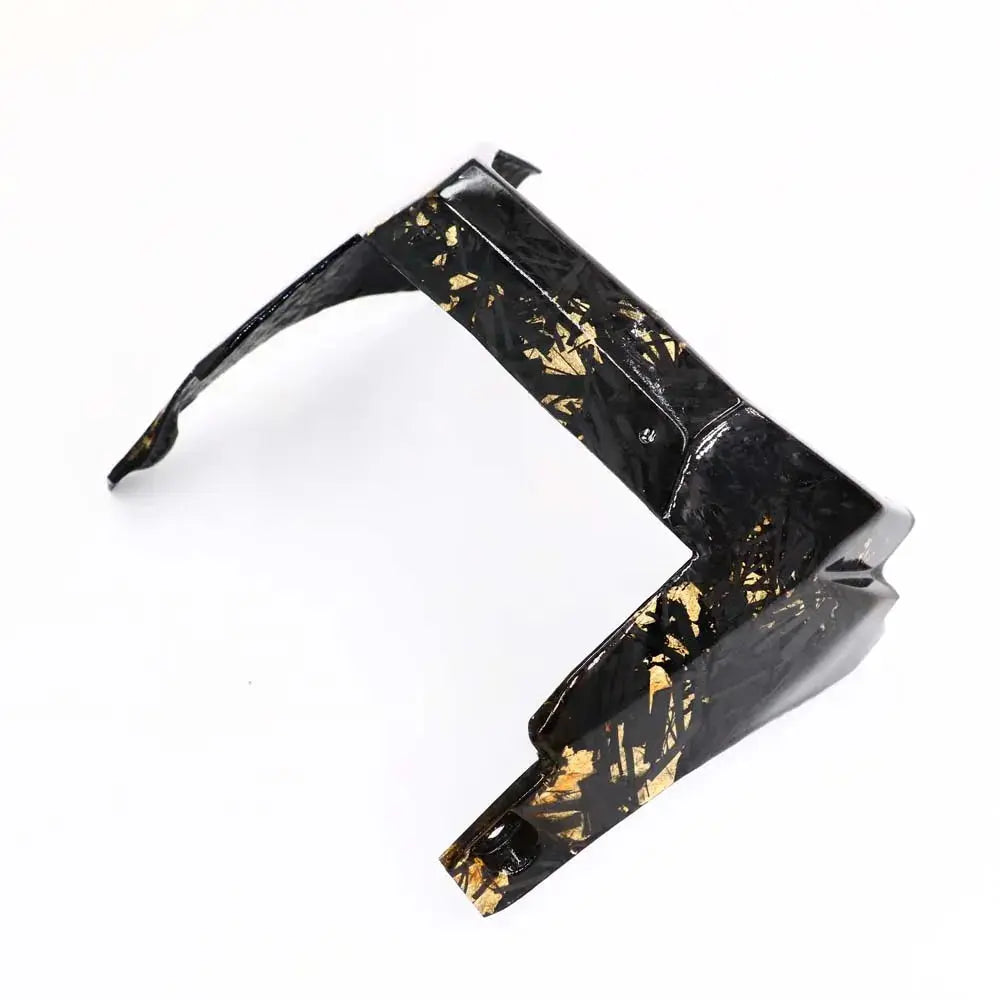 SurRonshop Forged Gold Carbon Controller Cover SurRonshopsur ron, surron, sur ron x, surron x, sur ron buy, sur ron bee, sur ron light, sur ron light bee, sur ron x buy, sur ron bee x, sur ron x light, surron buy, sur ron light bee x, surron bee, surron price, e bike sur ron, surron frame, sur ron frame