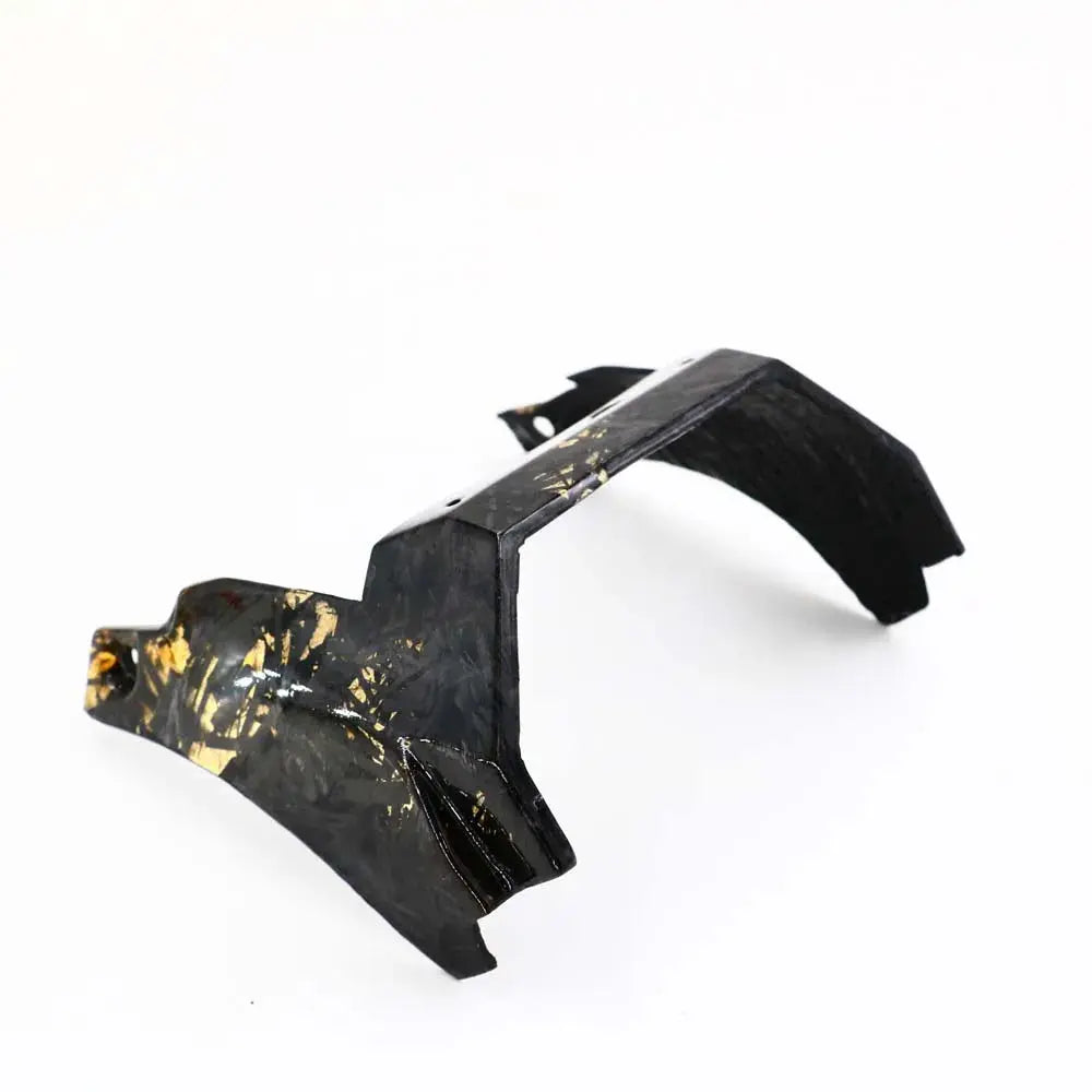 SurRonshop Forged Gold Carbon Controller Cover SurRonshopsur ron, surron, sur ron x, surron x, sur ron buy, sur ron bee, sur ron light, sur ron light bee, sur ron x buy, sur ron bee x, sur ron x light, surron buy, sur ron light bee x, surron bee, surron price, e bike sur ron, surron frame, sur ron frame
