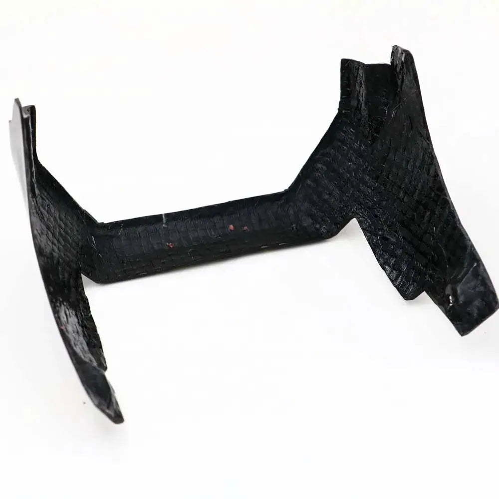 SurRonshop Forged Gold Carbon Controller Cover SurRonshopsur ron, surron, sur ron x, surron x, sur ron buy, sur ron bee, sur ron light, sur ron light bee, sur ron x buy, sur ron bee x, sur ron x light, surron buy, sur ron light bee x, surron bee, surron price, e bike sur ron, surron frame, sur ron frame