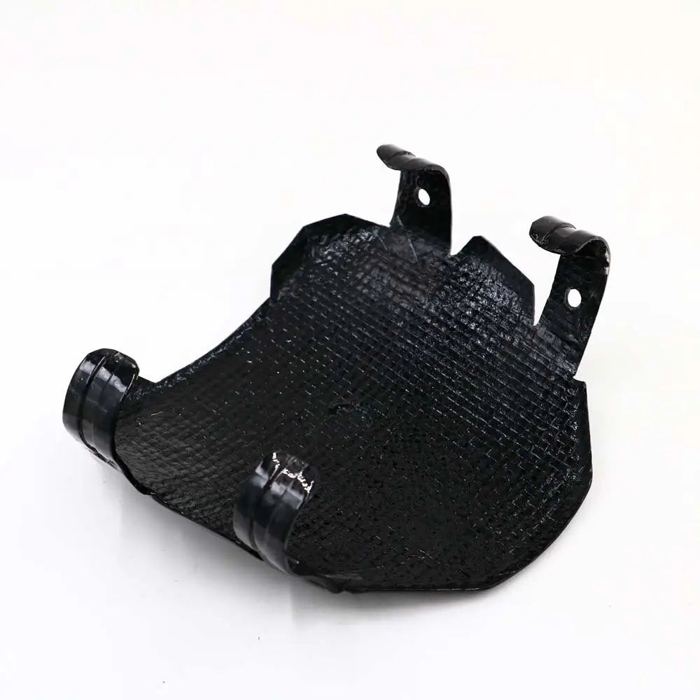 SurRonshop Forged Gold Carbon Number Plate SurRonshopsur ron, surron, sur ron x, surron x, sur ron buy, sur ron bee, sur ron light, sur ron light bee, sur ron x buy, sur ron bee x, sur ron x light, surron buy, sur ron light bee x, surron bee, surron price, e bike sur ron, surron frame, sur ron frame