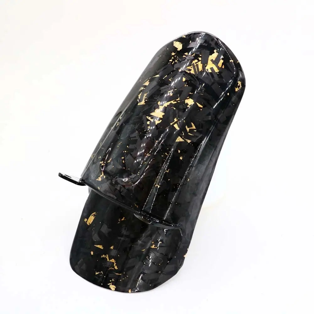 SurRonshop Forged Gold Carbon Rear Wheel Mud Flap SurRonshopsur ron, surron, sur ron x, surron x, sur ron buy, sur ron bee, sur ron light, sur ron light bee, sur ron x buy, sur ron bee x, sur ron x light, surron buy, sur ron light bee x, surron bee, surron price, e bike sur ron, surron frame, sur ron frame