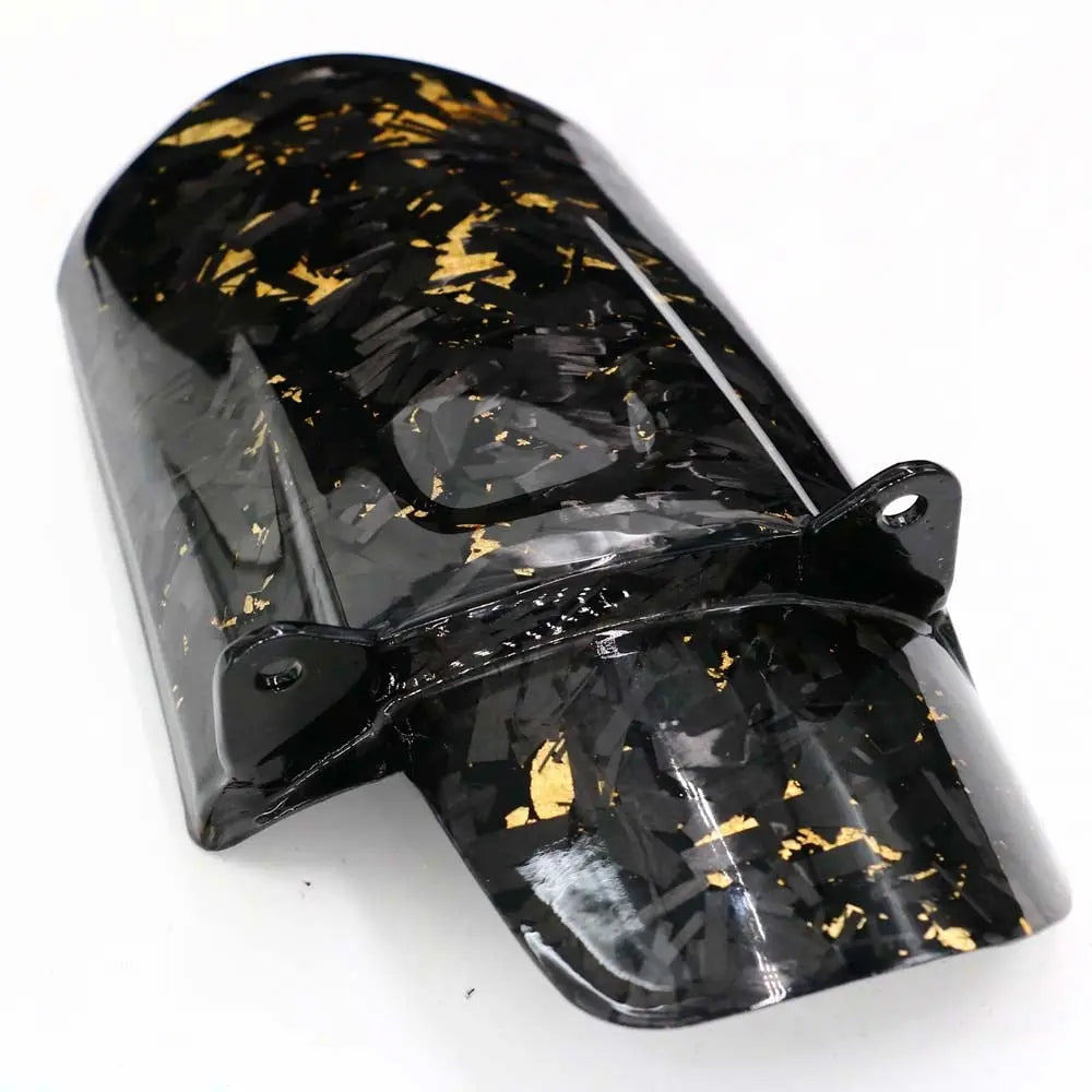 SurRonshop Forged Gold Carbon Rear Wheel Mud Flap SurRonshopsur ron, surron, sur ron x, surron x, sur ron buy, sur ron bee, sur ron light, sur ron light bee, sur ron x buy, sur ron bee x, sur ron x light, surron buy, sur ron light bee x, surron bee, surron price, e bike sur ron, surron frame, sur ron frame