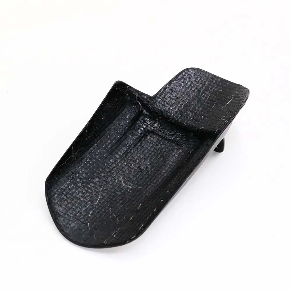 SurRonshop Forged Gold Carbon Rear Wheel Mud Flap SurRonshopsur ron, surron, sur ron x, surron x, sur ron buy, sur ron bee, sur ron light, sur ron light bee, sur ron x buy, sur ron bee x, sur ron x light, surron buy, sur ron light bee x, surron bee, surron price, e bike sur ron, surron frame, sur ron frame