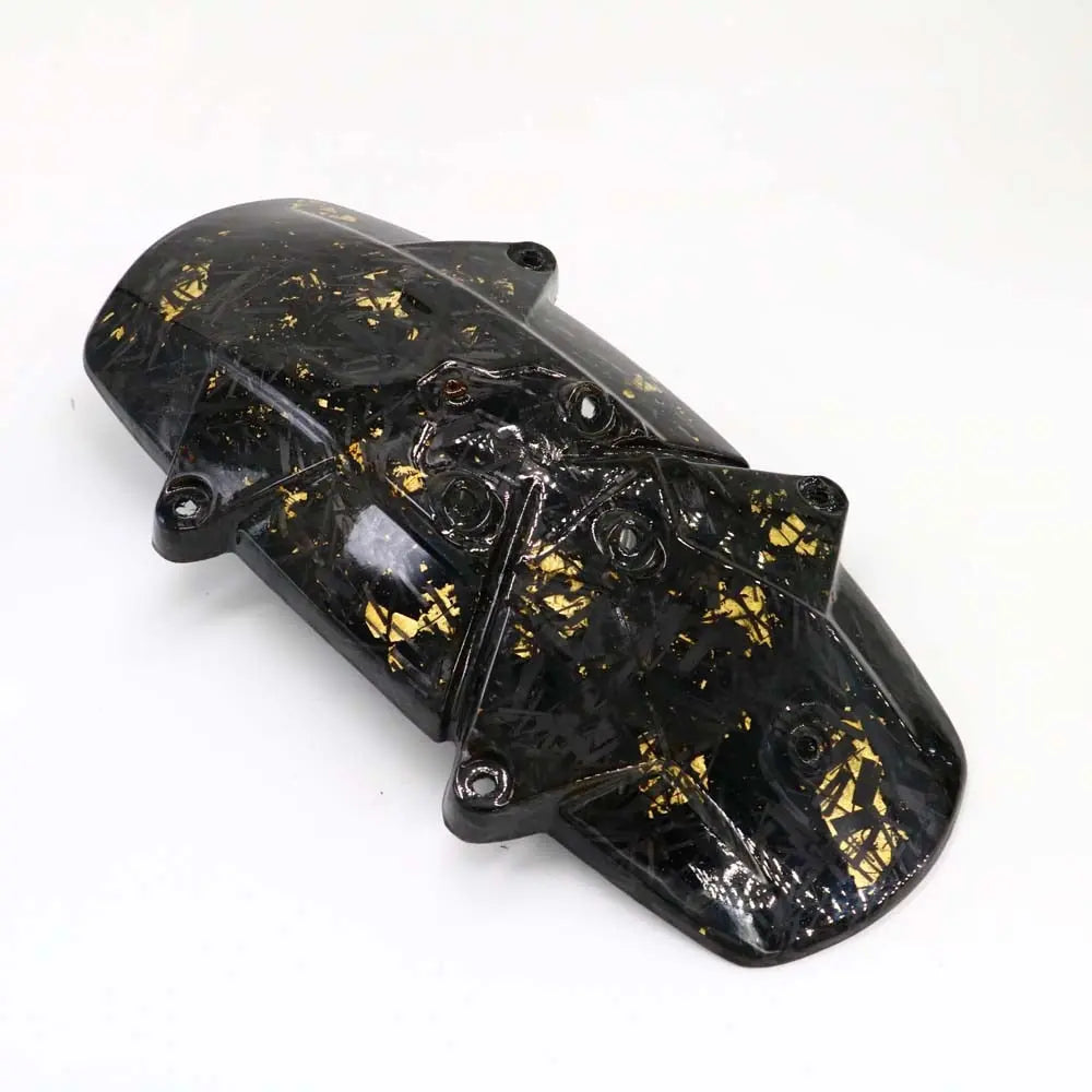 SurRonshop Forged Gold Carbon Rear Wheel fender SurRonshopsur ron, surron, sur ron x, surron x, sur ron buy, sur ron bee, sur ron light, sur ron light bee, sur ron x buy, sur ron bee x, sur ron x light, surron buy, sur ron light bee x, surron bee, surron price, e bike sur ron, surron frame, sur ron frame