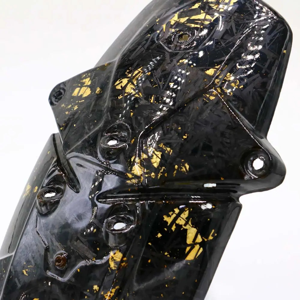SurRonshop Forged Gold Carbon Rear Wheel fender SurRonshopsur ron, surron, sur ron x, surron x, sur ron buy, sur ron bee, sur ron light, sur ron light bee, sur ron x buy, sur ron bee x, sur ron x light, surron buy, sur ron light bee x, surron bee, surron price, e bike sur ron, surron frame, sur ron frame
