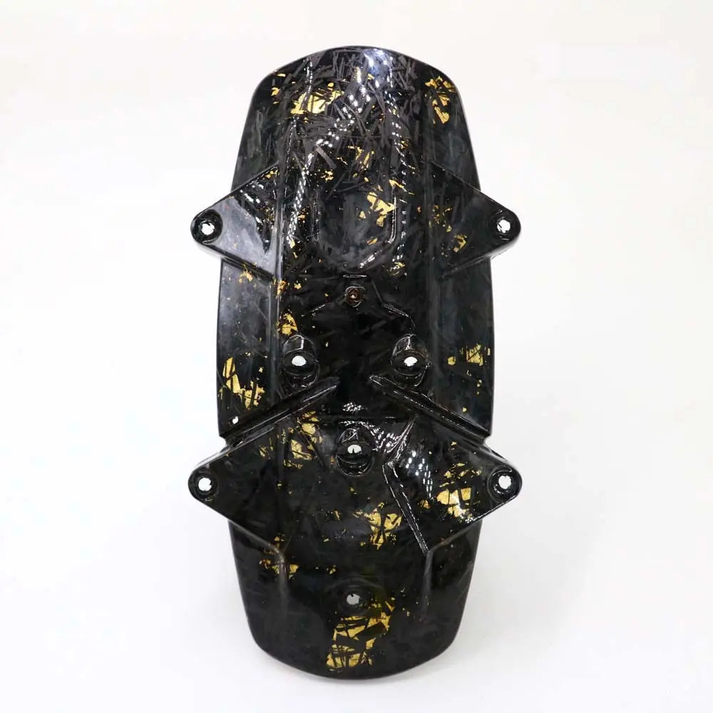 SurRonshop Forged Gold Carbon Rear Wheel fender SurRonshopsur ron, surron, sur ron x, surron x, sur ron buy, sur ron bee, sur ron light, sur ron light bee, sur ron x buy, sur ron bee x, sur ron x light, surron buy, sur ron light bee x, surron bee, surron price, e bike sur ron, surron frame, sur ron frame