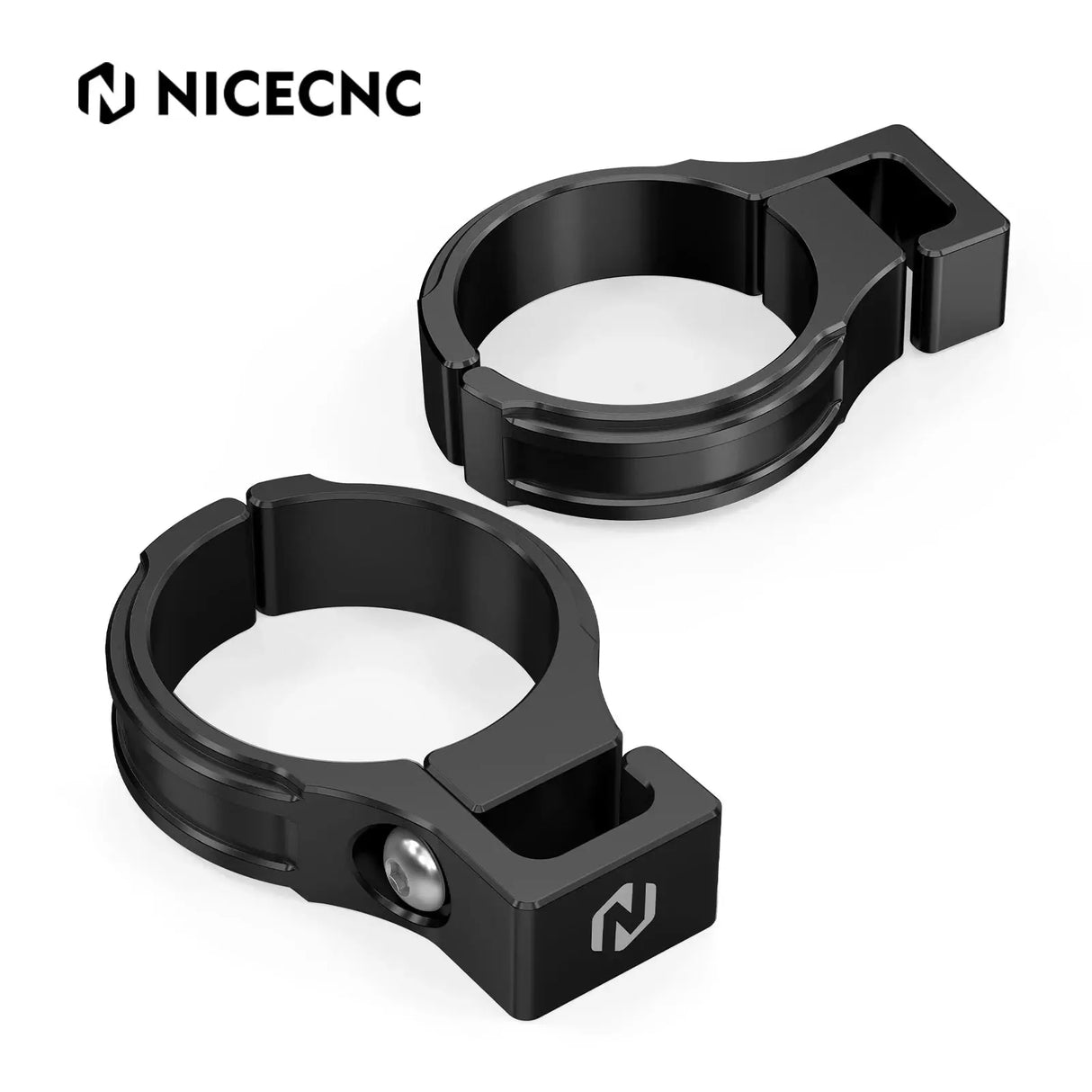 SurRonshop Fork Brake Line Holder SurRonshopsur ron, surron, sur ron x, surron x,  sur ron buy, sur ron bee, sur ron light, sur ron light bee, sur ron x buy, sur ron bee x, sur ron x light, surron buy, sur ron light bee x, surron bee, surron price, e bike sur ron, surron frame, sur ron frame