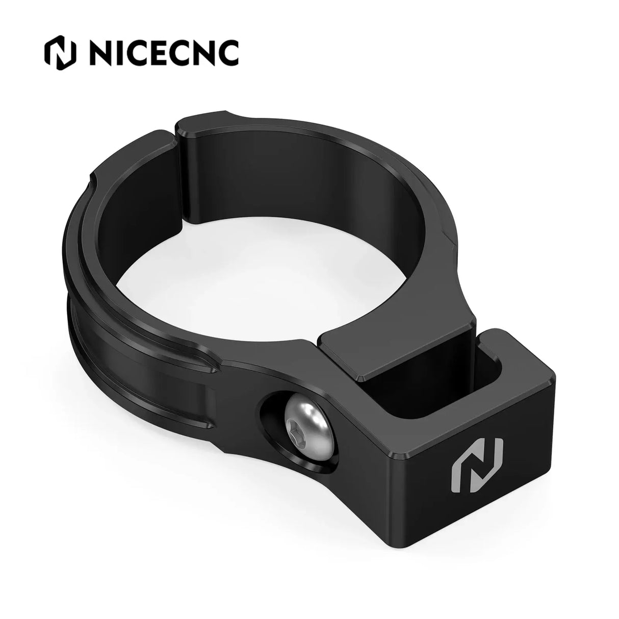 SurRonshop Fork Brake Line Holder SurRonshopsur ron, surron, sur ron x, surron x,  sur ron buy, sur ron bee, sur ron light, sur ron light bee, sur ron x buy, sur ron bee x, sur ron x light, surron buy, sur ron light bee x, surron bee, surron price, e bike sur ron, surron frame, sur ron frame