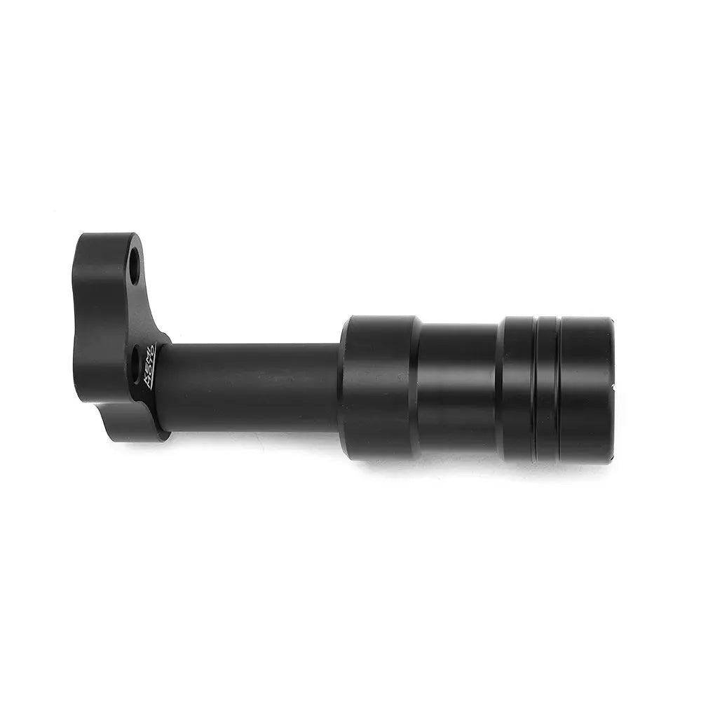 SurRonshop Frame Slider v2 SurRonshopsur ron, surron, sur ron x, surron x,  sur ron buy, sur ron bee, sur ron light, sur ron light bee, sur ron x buy, sur ron bee x, sur ron x light, surron buy, sur ron light bee x, surron bee, surron price, e bike sur ron, surron frame, sur ron frame