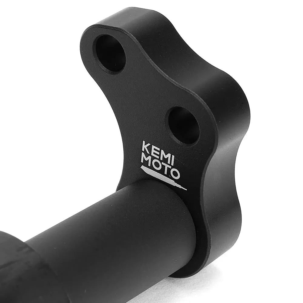 SurRonshop Frame Slider v2 SurRonshopsur ron, surron, sur ron x, surron x,  sur ron buy, sur ron bee, sur ron light, sur ron light bee, sur ron x buy, sur ron bee x, sur ron x light, surron buy, sur ron light bee x, surron bee, surron price, e bike sur ron, surron frame, sur ron frame