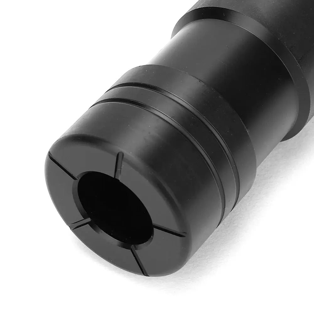 SurRonshop Frame Slider v2 SurRonshopsur ron, surron, sur ron x, surron x,  sur ron buy, sur ron bee, sur ron light, sur ron light bee, sur ron x buy, sur ron bee x, sur ron x light, surron buy, sur ron light bee x, surron bee, surron price, e bike sur ron, surron frame, sur ron frame