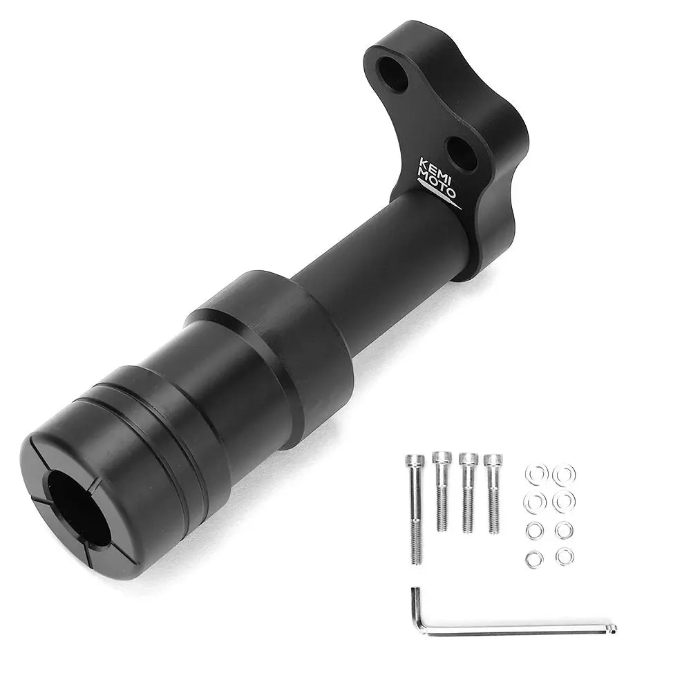 SurRonshop Frame Slider v2 SurRonshopsur ron, surron, sur ron x, surron x,  sur ron buy, sur ron bee, sur ron light, sur ron light bee, sur ron x buy, sur ron bee x, sur ron x light, surron buy, sur ron light bee x, surron bee, surron price, e bike sur ron, surron frame, sur ron frame