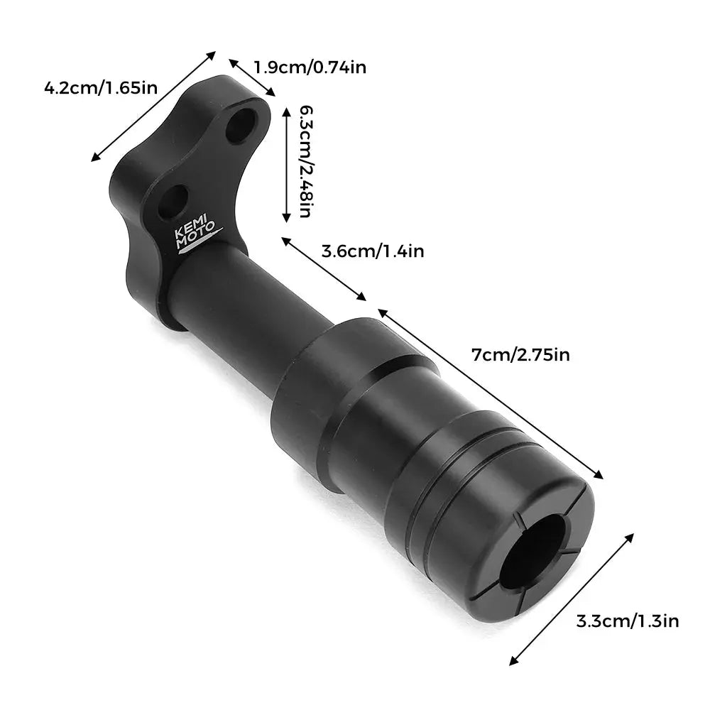 SurRonshop Frame Slider v2 SurRonshopsur ron, surron, sur ron x, surron x,  sur ron buy, sur ron bee, sur ron light, sur ron light bee, sur ron x buy, sur ron bee x, sur ron x light, surron buy, sur ron light bee x, surron bee, surron price, e bike sur ron, surron frame, sur ron frame