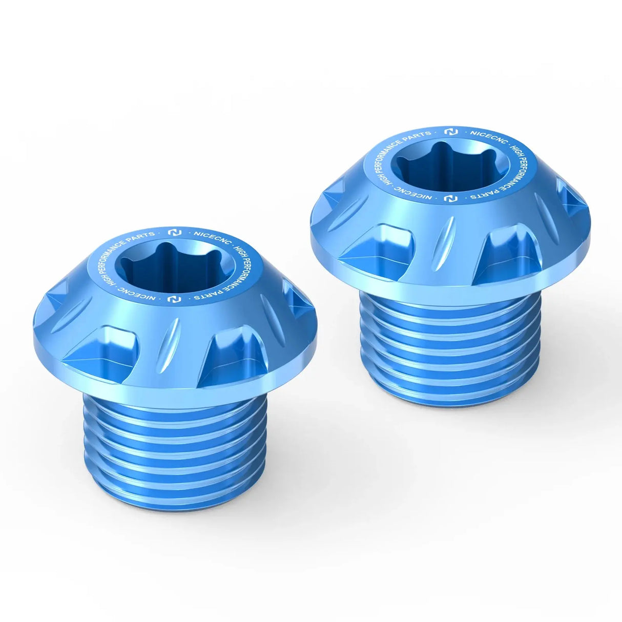 SurRonshop Front Axle Nut Set v2 SurRonshopsur ron, surron, sur ron x, surron x, sur ron buy, sur ron bee, sur ron light, sur ron light bee, sur ron x buy, sur ron bee x, sur ron x light, surron buy, sur ron light bee x, surron bee, surron price, e bike sur ron, surron frame, sur ron frame