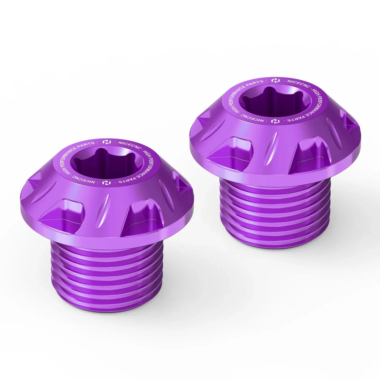SurRonshop Front Axle Nut Set v2 SurRonshopsur ron, surron, sur ron x, surron x, sur ron buy, sur ron bee, sur ron light, sur ron light bee, sur ron x buy, sur ron bee x, sur ron x light, surron buy, sur ron light bee x, surron bee, surron price, e bike sur ron, surron frame, sur ron frame