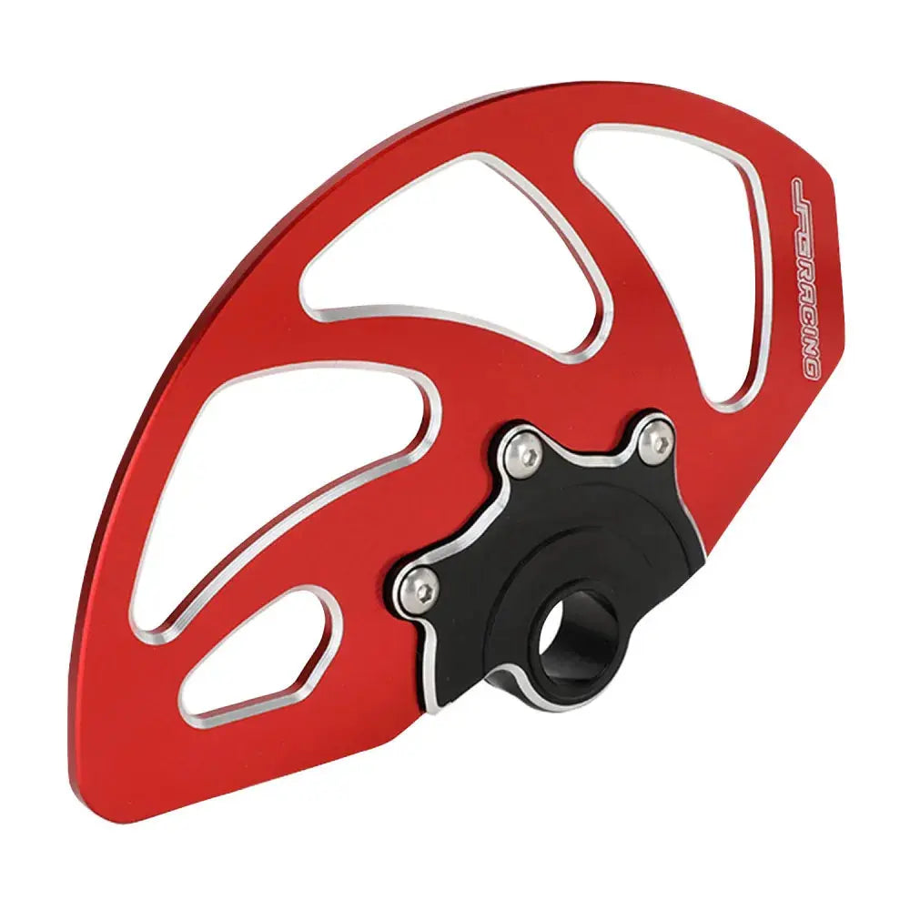 SurRonshop Front Brake Disc Guard v2 SurRonshopsur ron, surron, sur ron x, surron x,  sur ron buy, sur ron bee, sur ron light, sur ron light bee, sur ron x buy, sur ron bee x, sur ron x light, surron buy, sur ron light bee x, surron bee, surron price, e bike sur ron, surron frame, sur ron frame