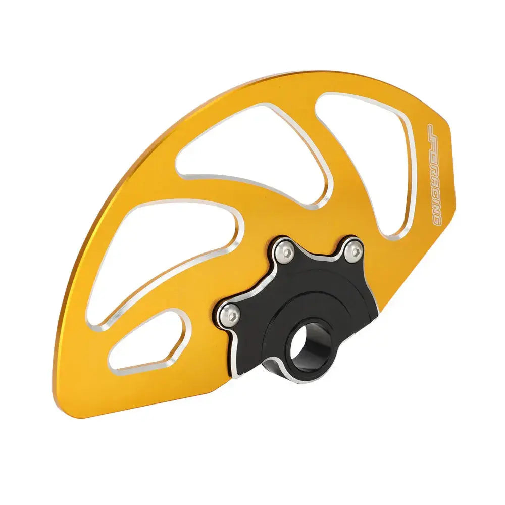 SurRonshop Front Brake Disc Guard v2 SurRonshopsur ron, surron, sur ron x, surron x,  sur ron buy, sur ron bee, sur ron light, sur ron light bee, sur ron x buy, sur ron bee x, sur ron x light, surron buy, sur ron light bee x, surron bee, surron price, e bike sur ron, surron frame, sur ron frame