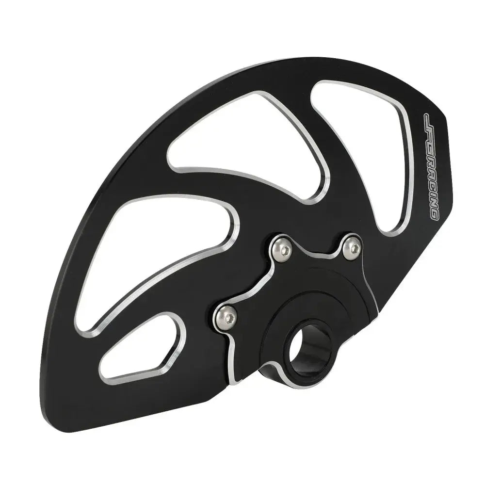 SurRonshop Front Brake Disc Guard v2 SurRonshopsur ron, surron, sur ron x, surron x,  sur ron buy, sur ron bee, sur ron light, sur ron light bee, sur ron x buy, sur ron bee x, sur ron x light, surron buy, sur ron light bee x, surron bee, surron price, e bike sur ron, surron frame, sur ron frame