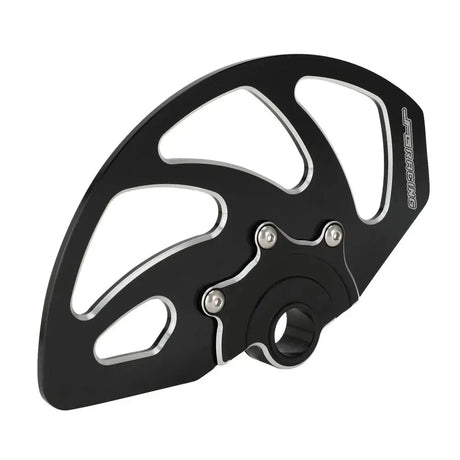SurRonshop Front Brake Disc Guard v2 SurRonshopsur ron, surron, sur ron x, surron x,  sur ron buy, sur ron bee, sur ron light, sur ron light bee, sur ron x buy, sur ron bee x, sur ron x light, surron buy, sur ron light bee x, surron bee, surron price, e bike sur ron, surron frame, sur ron frame