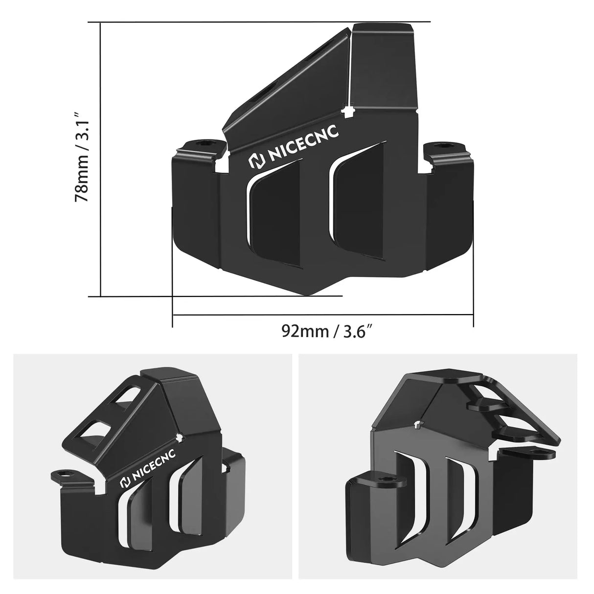 SurRonshop Front & Rear Brake Caliper Guard SurRonshopsur ron, surron, sur ron x, surron x,  sur ron buy, sur ron bee, sur ron light, sur ron light bee, sur ron x buy, sur ron bee x, sur ron x light, surron buy, sur ron light bee x, surron bee, surron price, e bike sur ron, surron frame, sur ron frame