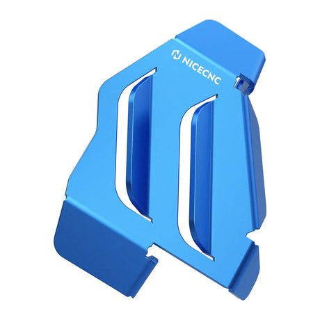 SurRonshop Front & Rear Brake Caliper Guard SurRonshopsur ron, surron, sur ron x, surron x,  sur ron buy, sur ron bee, sur ron light, sur ron light bee, sur ron x buy, sur ron bee x, sur ron x light, surron buy, sur ron light bee x, surron bee, surron price, e bike sur ron, surron frame, sur ron frame