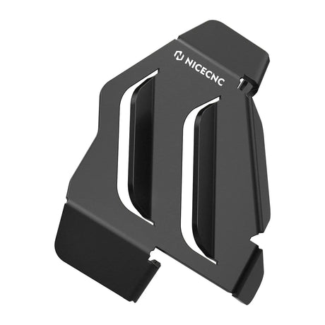 SurRonshop Front & Rear Brake Caliper Guard SurRonshopsur ron, surron, sur ron x, surron x,  sur ron buy, sur ron bee, sur ron light, sur ron light bee, sur ron x buy, sur ron bee x, sur ron x light, surron buy, sur ron light bee x, surron bee, surron price, e bike sur ron, surron frame, sur ron frame