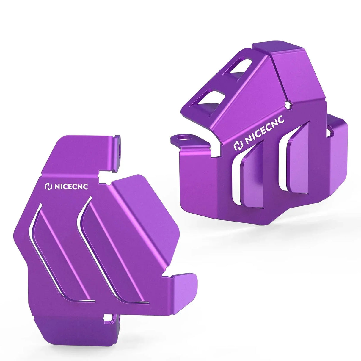 SurRonshop Front & Rear Brake Caliper Guard SurRonshopsur ron, surron, sur ron x, surron x,  sur ron buy, sur ron bee, sur ron light, sur ron light bee, sur ron x buy, sur ron bee x, sur ron x light, surron buy, sur ron light bee x, surron bee, surron price, e bike sur ron, surron frame, sur ron frame