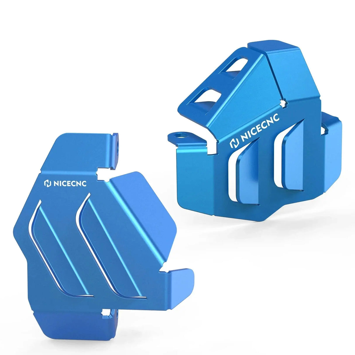 SurRonshop Front & Rear Brake Caliper Guard SurRonshopsur ron, surron, sur ron x, surron x,  sur ron buy, sur ron bee, sur ron light, sur ron light bee, sur ron x buy, sur ron bee x, sur ron x light, surron buy, sur ron light bee x, surron bee, surron price, e bike sur ron, surron frame, sur ron frame