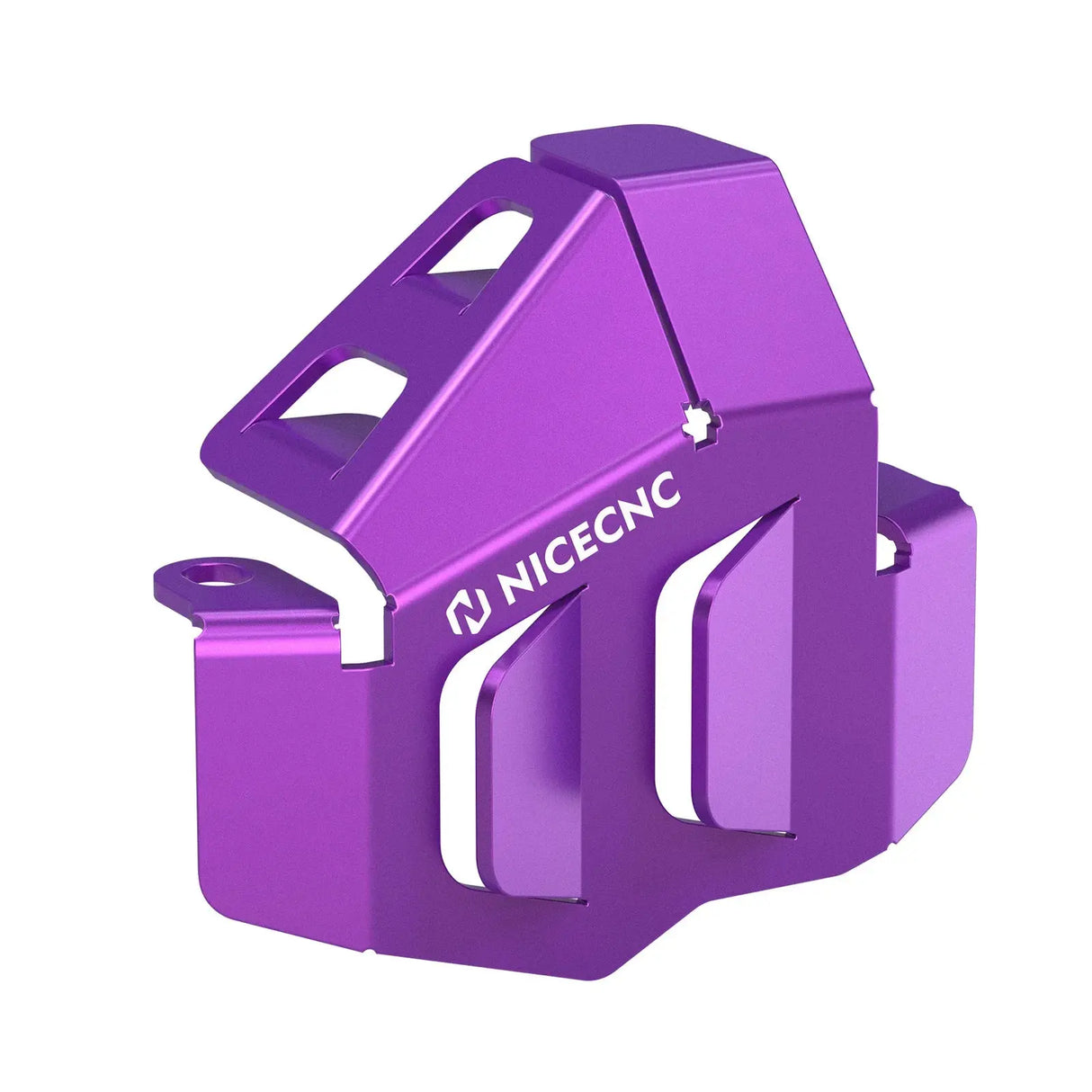 SurRonshop Front & Rear Brake Caliper Guard SurRonshopsur ron, surron, sur ron x, surron x,  sur ron buy, sur ron bee, sur ron light, sur ron light bee, sur ron x buy, sur ron bee x, sur ron x light, surron buy, sur ron light bee x, surron bee, surron price, e bike sur ron, surron frame, sur ron frame