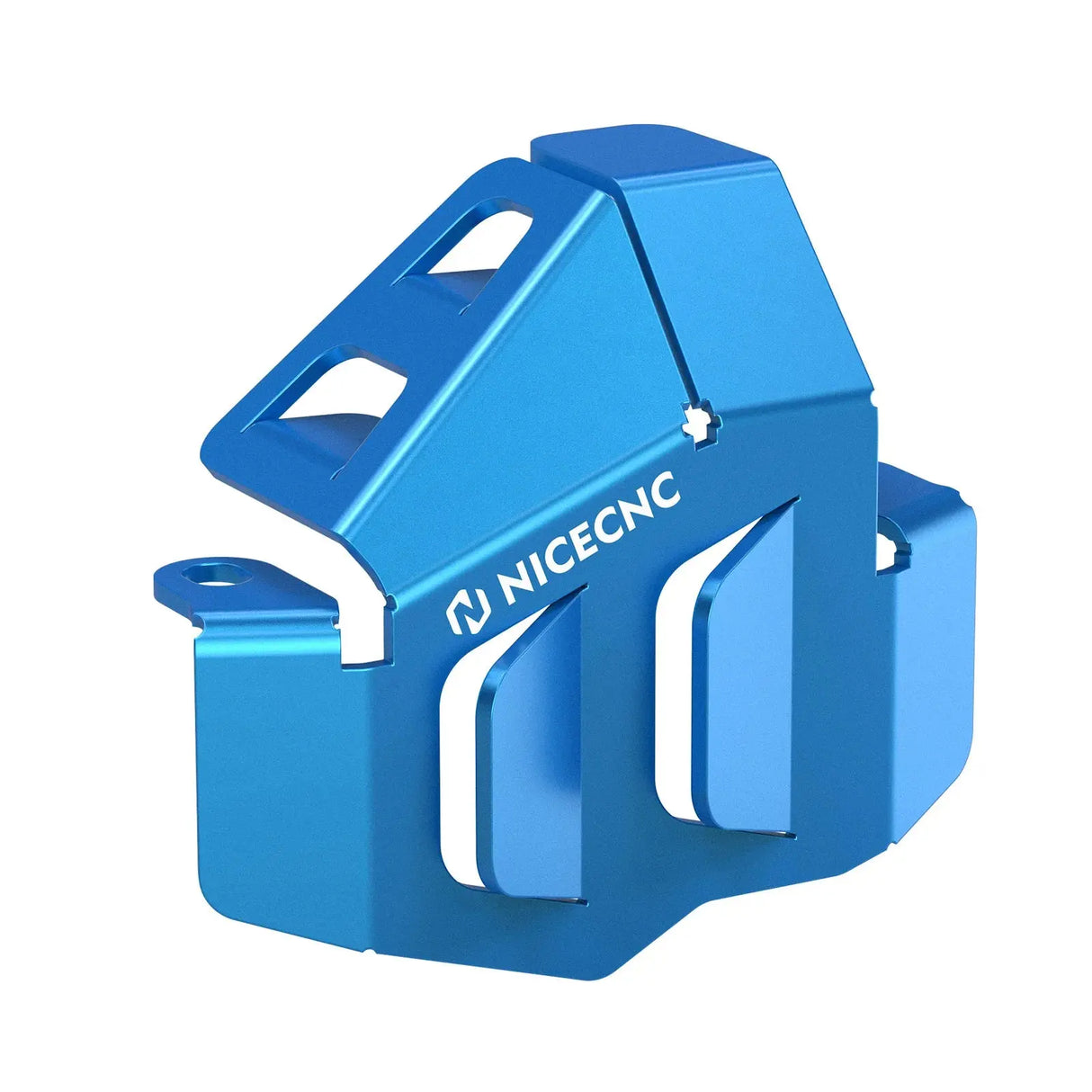 SurRonshop Front & Rear Brake Caliper Guard SurRonshopsur ron, surron, sur ron x, surron x,  sur ron buy, sur ron bee, sur ron light, sur ron light bee, sur ron x buy, sur ron bee x, sur ron x light, surron buy, sur ron light bee x, surron bee, surron price, e bike sur ron, surron frame, sur ron frame