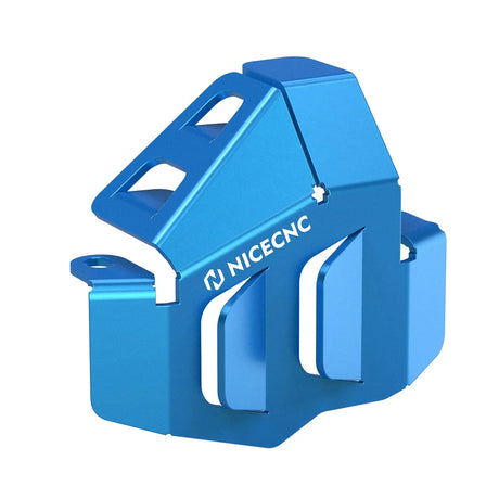 SurRonshop Front & Rear Brake Caliper Guard SurRonshopsur ron, surron, sur ron x, surron x,  sur ron buy, sur ron bee, sur ron light, sur ron light bee, sur ron x buy, sur ron bee x, sur ron x light, surron buy, sur ron light bee x, surron bee, surron price, e bike sur ron, surron frame, sur ron frame