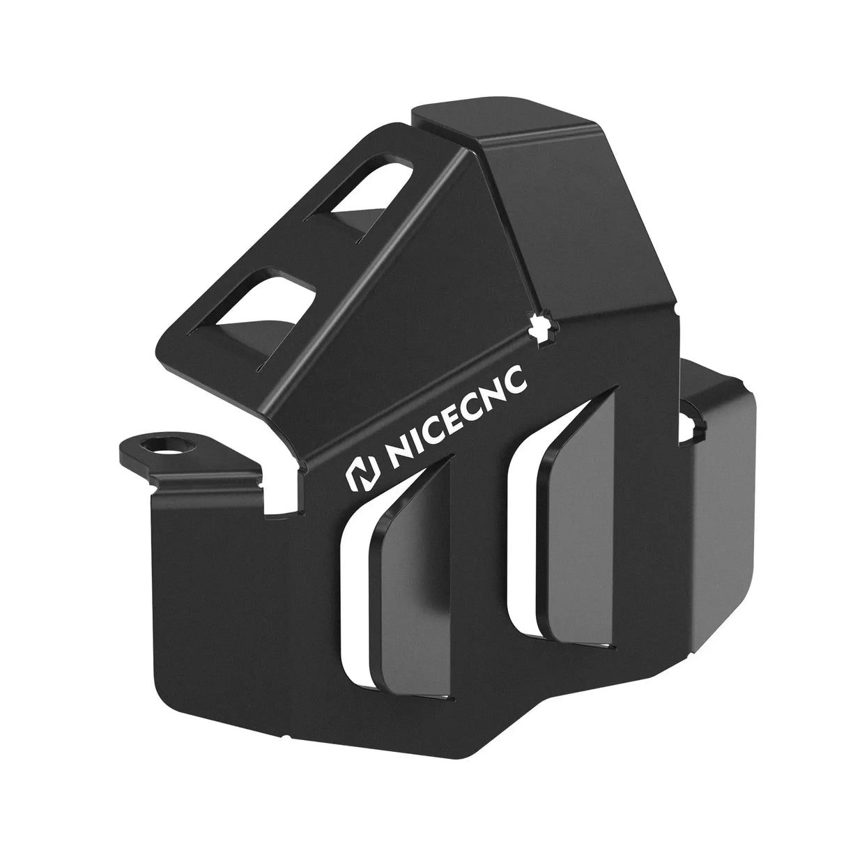 SurRonshop Front & Rear Brake Caliper Guard SurRonshopsur ron, surron, sur ron x, surron x,  sur ron buy, sur ron bee, sur ron light, sur ron light bee, sur ron x buy, sur ron bee x, sur ron x light, surron buy, sur ron light bee x, surron bee, surron price, e bike sur ron, surron frame, sur ron frame