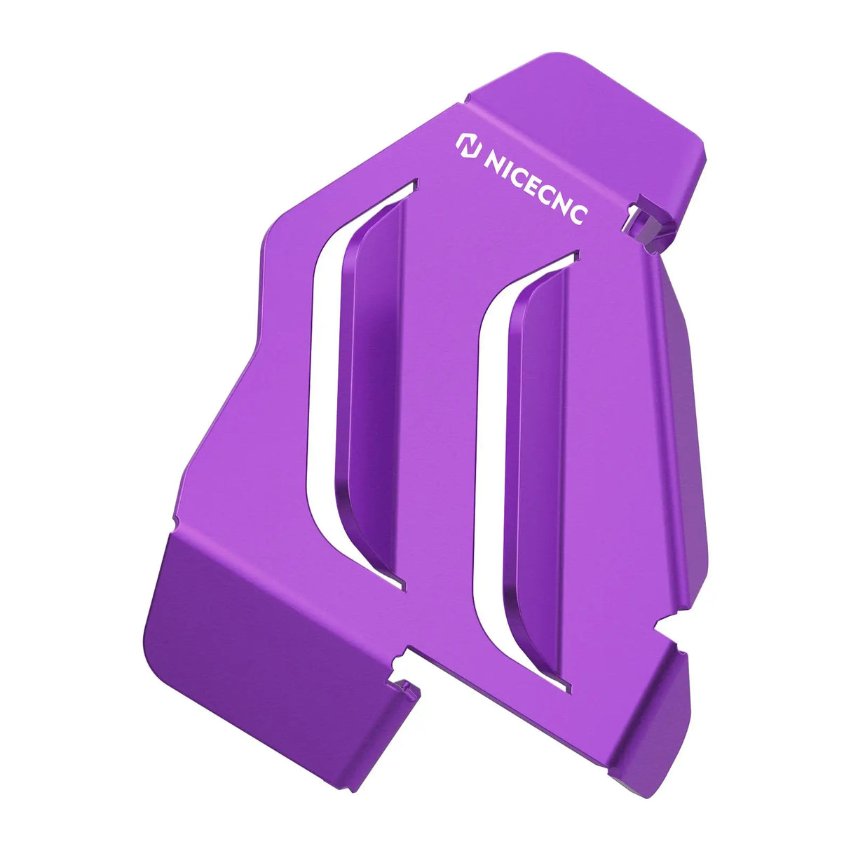 SurRonshop Front & Rear Brake Caliper Guard SurRonshopsur ron, surron, sur ron x, surron x,  sur ron buy, sur ron bee, sur ron light, sur ron light bee, sur ron x buy, sur ron bee x, sur ron x light, surron buy, sur ron light bee x, surron bee, surron price, e bike sur ron, surron frame, sur ron frame