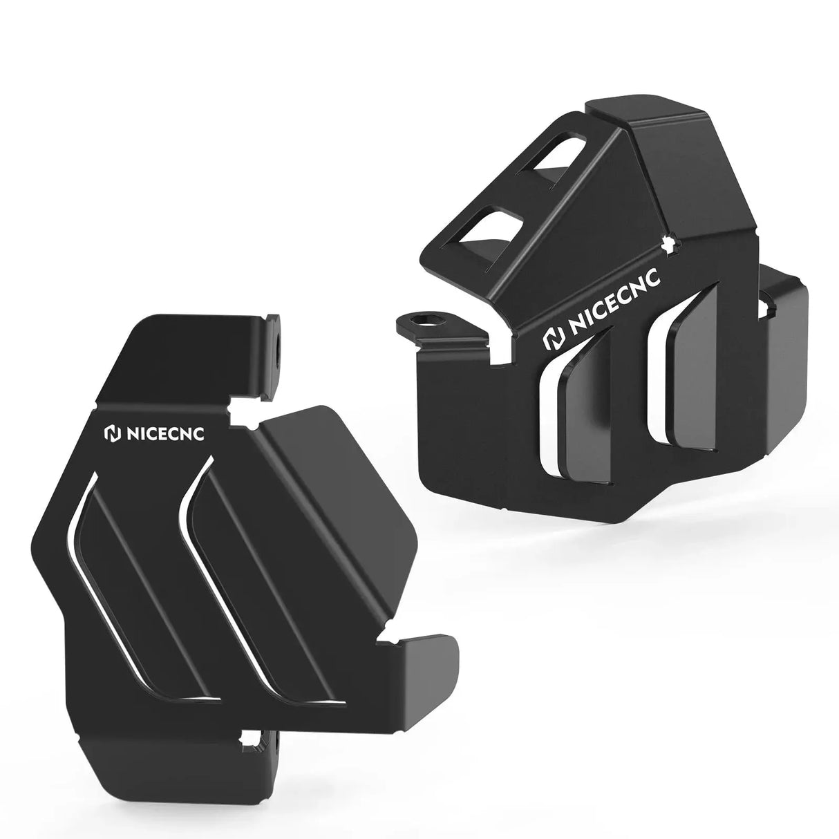 SurRonshop Front & Rear Brake Caliper Guard SurRonshopsur ron, surron, sur ron x, surron x,  sur ron buy, sur ron bee, sur ron light, sur ron light bee, sur ron x buy, sur ron bee x, sur ron x light, surron buy, sur ron light bee x, surron bee, surron price, e bike sur ron, surron frame, sur ron frame