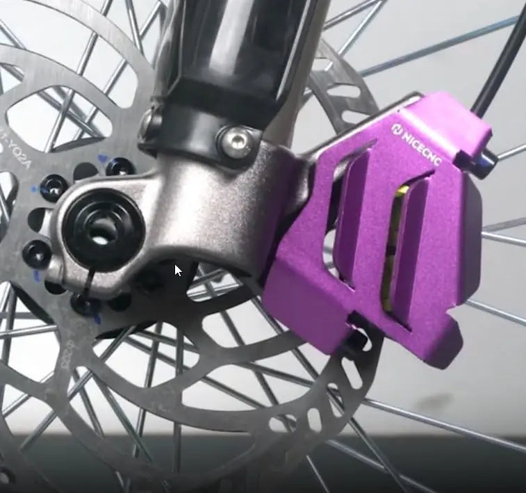 SurRonshop Front & Rear Brake Caliper Guard SurRonshopsur ron, surron, sur ron x, surron x,  sur ron buy, sur ron bee, sur ron light, sur ron light bee, sur ron x buy, sur ron bee x, sur ron x light, surron buy, sur ron light bee x, surron bee, surron price, e bike sur ron, surron frame, sur ron frame