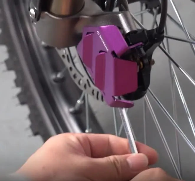 SurRonshop Front & Rear Brake Caliper Guard SurRonshopsur ron, surron, sur ron x, surron x,  sur ron buy, sur ron bee, sur ron light, sur ron light bee, sur ron x buy, sur ron bee x, sur ron x light, surron buy, sur ron light bee x, surron bee, surron price, e bike sur ron, surron frame, sur ron frame