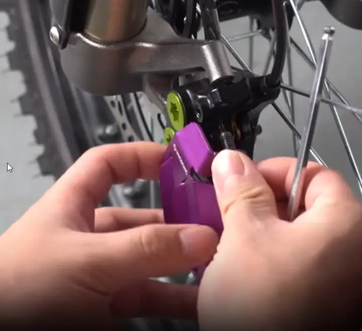 SurRonshop Front & Rear Brake Caliper Guard SurRonshopsur ron, surron, sur ron x, surron x,  sur ron buy, sur ron bee, sur ron light, sur ron light bee, sur ron x buy, sur ron bee x, sur ron x light, surron buy, sur ron light bee x, surron bee, surron price, e bike sur ron, surron frame, sur ron frame