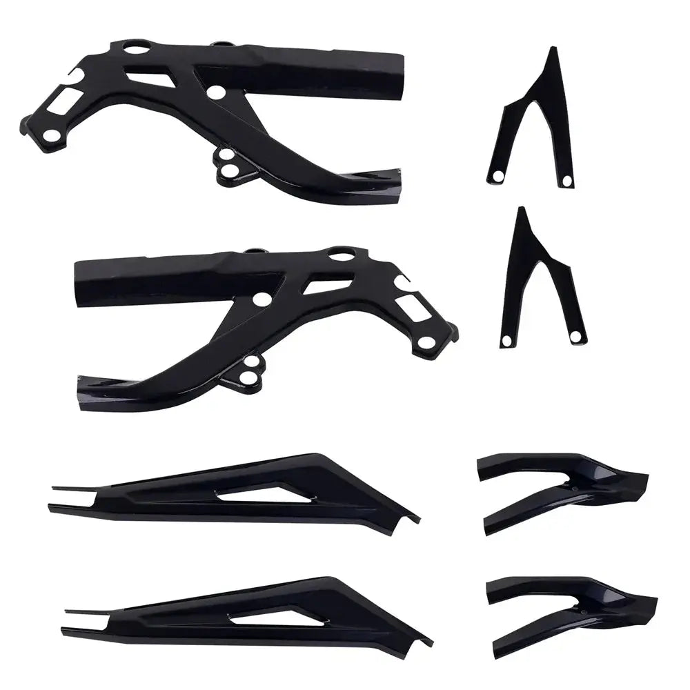 SurRonshop Full Carbon Frame Covers SurRonshopsur ron, surron, sur ron x, surron x,  sur ron buy, sur ron bee, sur ron light, sur ron light bee, sur ron x buy, sur ron bee x, sur ron x light, surron buy, sur ron light bee x, surron bee, surron price, e bike sur ron, surron frame, sur ron frame