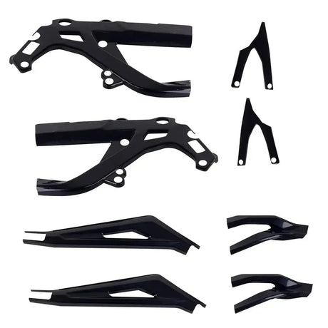 SurRonshop Full Carbon Frame Covers SurRonshopsur ron, surron, sur ron x, surron x,  sur ron buy, sur ron bee, sur ron light, sur ron light bee, sur ron x buy, sur ron bee x, sur ron x light, surron buy, sur ron light bee x, surron bee, surron price, e bike sur ron, surron frame, sur ron frame