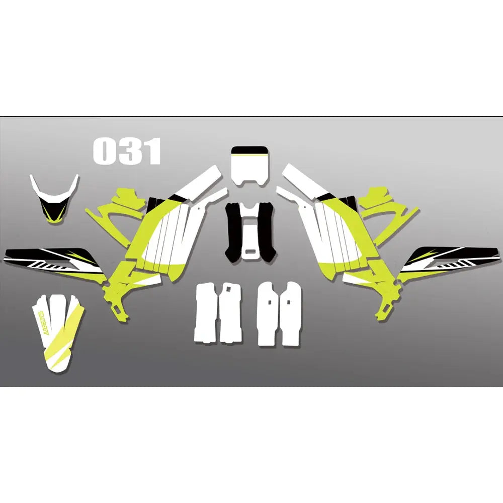 SurRonshop Graphics Kits SurRonshopsur ron, surron, sur ron x, surron x,  sur ron buy, sur ron bee, sur ron light, sur ron light bee, sur ron x buy, sur ron bee x, sur ron x light, surron buy, sur ron light bee x, surron bee, surron price, e bike sur ron, surron frame, sur ron frame